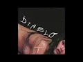 Download Lagu DIABLO - ROSALIA (INSTRUMENTAL)