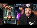 Metroid Prime Remastered Is Simply INCREDIBLE