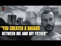 SH TSTORM Chris Watts FINALLY Breaks His Silence - And Shan ann Reacts 28