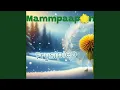 Download Lagu Frysipiep