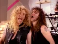 Firehouse - Reach For The Sky