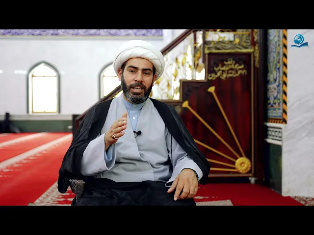 ⁣كُنْ مُغامِراً