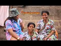Download Lagu 💥TEMOIGNAGE:AVEC MAMAN NZONGO MONIKISI WANGILA,ASENGI MERCI NA NIONSO BOSALELAYE 