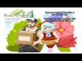 Download Lagu Kaze no Traveler (English Duet) - Rune Factory 4