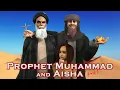 Download Lagu Prophet Muhammad and Aisha (Part 1)
