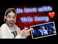 Download Lagu First Time hearing UN1TY - 'SO BAD' M/V (Eng Sub)