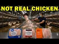 We Tested Chicken From Walmart Costco Target 9 More Stores Most Failed