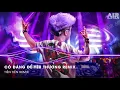 Download Lagu Chẳng Lẽ Em Lại Không Đáng Để Yêu Thương Remix TikTok - Có Đáng Để Yêu Thương Remix🎼Nhạc 2025 Remix