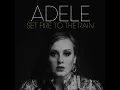 Set fire to the rain- Adele acapella