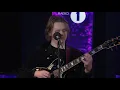 Lewis Capaldi - Shallow (Lady Gaga & Bradley Cooper cover) in the Live Lounge