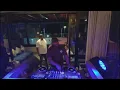 Download Lagu Chymamusique Live In East London - Azzuro - August 2025 - Listening session