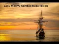 Download Lagu Lagu Sambas Kalimantan Barat Kapal Belon
