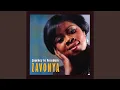Download Lagu God and I Danced (feat. Merlon Devine)
