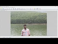 How to upload file or image into database using java