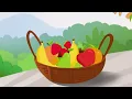 Nani Teri Morni | नानी तेरी मोरनी | Nani Teri Morni Ko Mor Le Gaye | EP 1