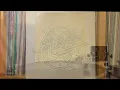 Right Down Here - J.J. Cale