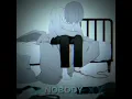 Download Lagu Nobody-speed up