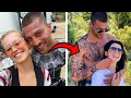5 SURPRISING Things You Didn t Know About Simone Susinna