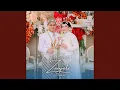 Download Lagu Zaujati (Istriku)