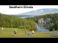 10 Best Things to Do in Southern Illinois