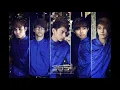 Download Lagu Baby don't cry(dance version)-365DABAND