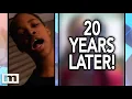 Download Lagu Wild Teen Camille: 20 Years Later! | The Maury Show