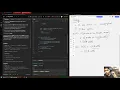 LeetCode Coupon Code Validator C Golang Rust