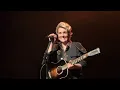 You Without Me/The Mother (Acoustic) - Brandi Carlile - Savannah 6.9.26