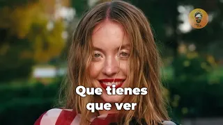las mejores pel culas y series para ver en 2026 netflix hbo max disney y m s