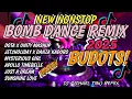 NEW🔥NONSTOP DISCO BOMB BUDOTS REMIX 2025 DJ MICHAEL TINO