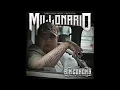Millonario - Rayas De Patrón