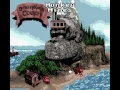 Download Lagu Game Boy Color Longplay [091] Donkey Kong Country