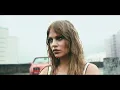 Luísa Sonza, Xamã - E agora? (Lyric Video)