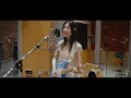 milet "unabara" Live Music Video