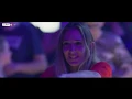 Download Lagu Floorfilla - Le Delire [Alex Ch Remix]