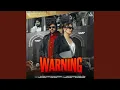 Download Lagu Warning