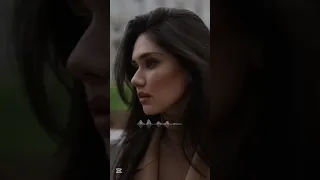 راكيل نخول تصميم فيديوهات ماما المجال مجرد ذوق ღ تصميمي ذواقه تصميم شيلات ايقنت 