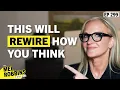 Download Lagu 6 Powerful Mindset Shifts That Will Change Your Life