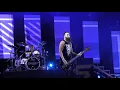Download Lagu Skillet - Anchor - Live 4K HD (Uprise 2019)