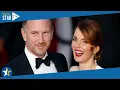 Spice Girl Geri Horner s modern marriage - messy start in-laws rift and blended family