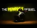 The Perfect Sequel To A FNAF Fan Game Oblitus Casa