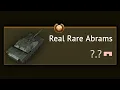 Download Lagu The Abrams You Can't Buy...