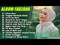 Download Lagu CIINAN BANA - FAUZANA FULL ALBUM TERBAIK 2025 | TUNGKEK MAMBAOK RABAH - LAGU POP MINANG TERBARU 2025