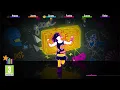 D.A.N.C.E. from Justice | Just Dance 2022 (Official)