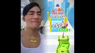 Tra Loi Tik Tok Bing Chiling P2 Dcgr Daxua Vietcomedy Bingchilling 