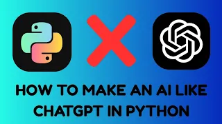 How To Build A Python AI Assistant That Looks Premium Completely Free
