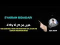 Download Lagu syairan bidadari surga