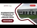 Boardman Family Chiropractic P C Ahwatukee SpinalAid Center - Ahwatukee Chiropractor