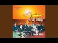 Download Lagu Ya ahla bayti Rassoulillah
