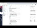 Course Navigation Introduction Canvas Tutorial